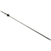 SEAC 1320001 Asso para Fusiles Neumáticos- Hombre- Metal- 115 CM